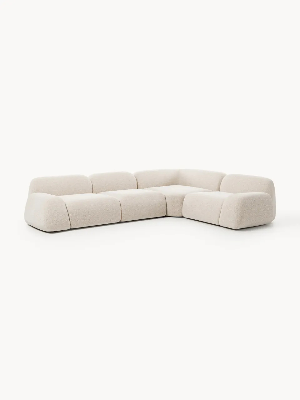 Joy Ecksofa – Bild 3