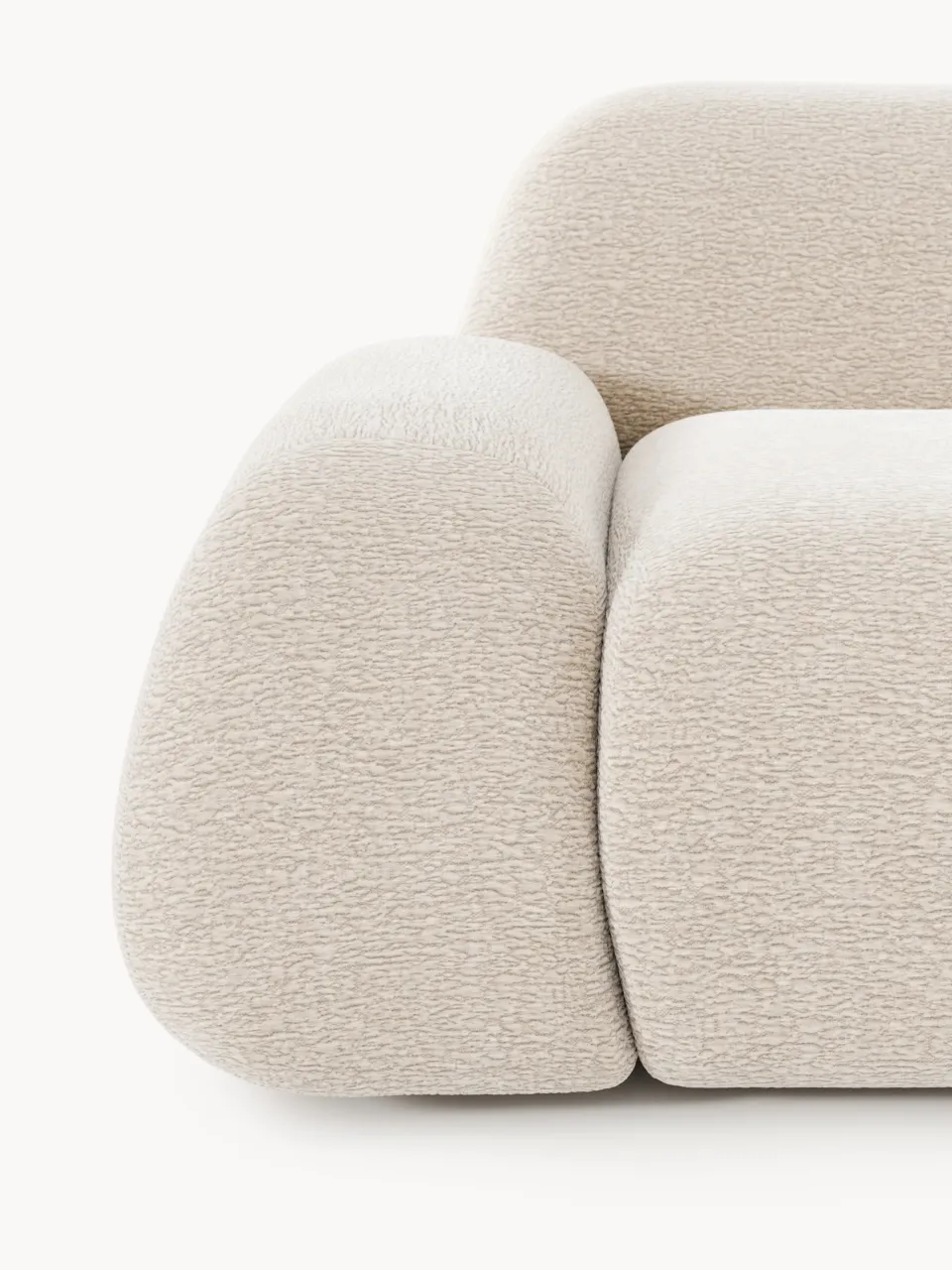 Joy Ecksofa – Bild 9