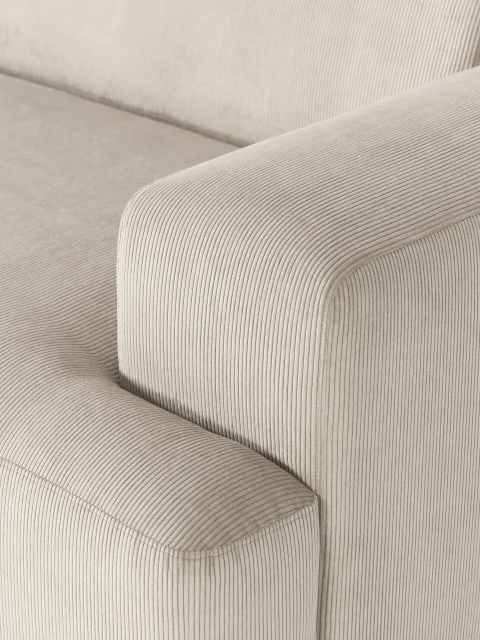 Lenon Ecksofa – Bild 7