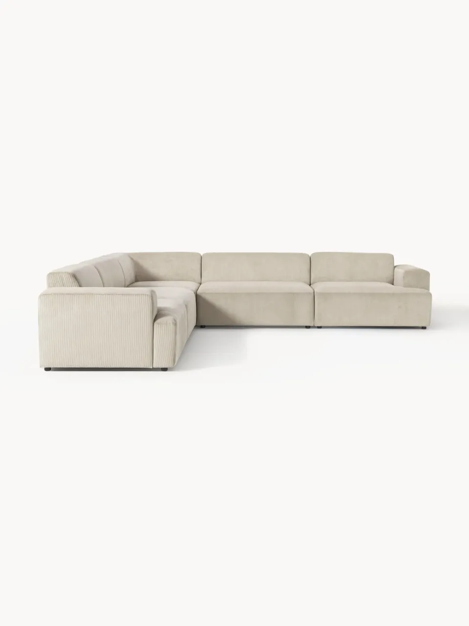 Lenon Ecksofa – Bild 10