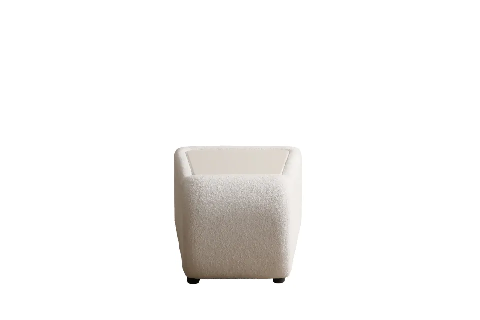Molivo Corner Sofa – image 13