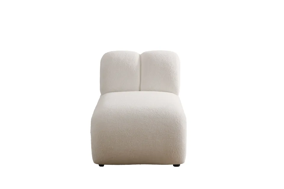Molivo Corner Sofa – image 15
