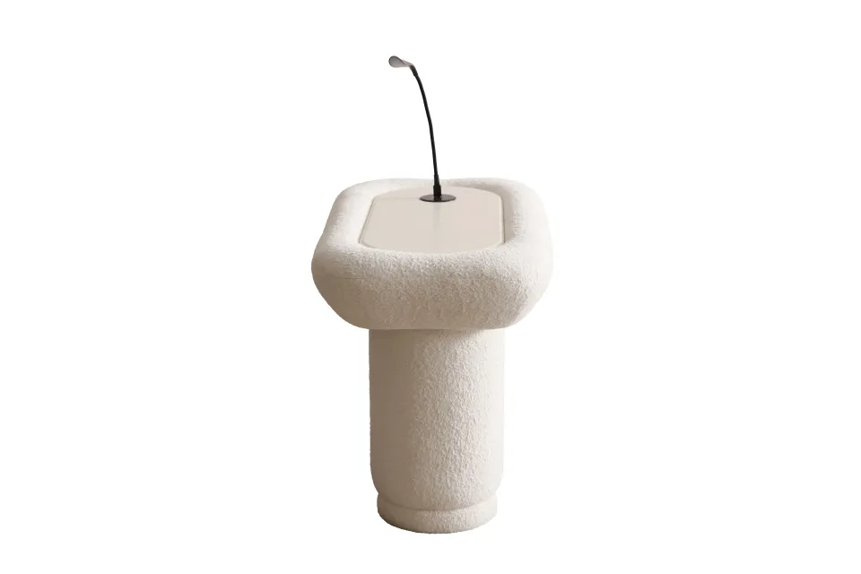 Molivo Corner Sofa – image 14