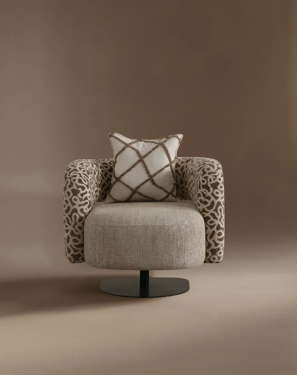 Nora Ecksofa – Bild 14