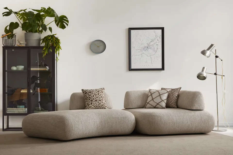 Nora Ecksofa – Bild 13