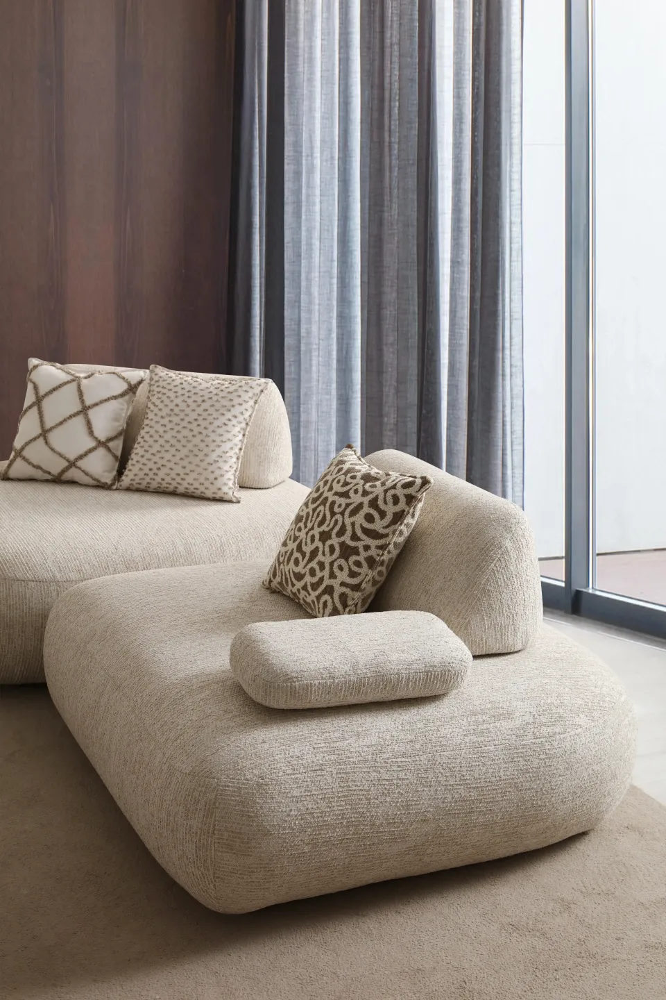Nora Ecksofa – Bild 7
