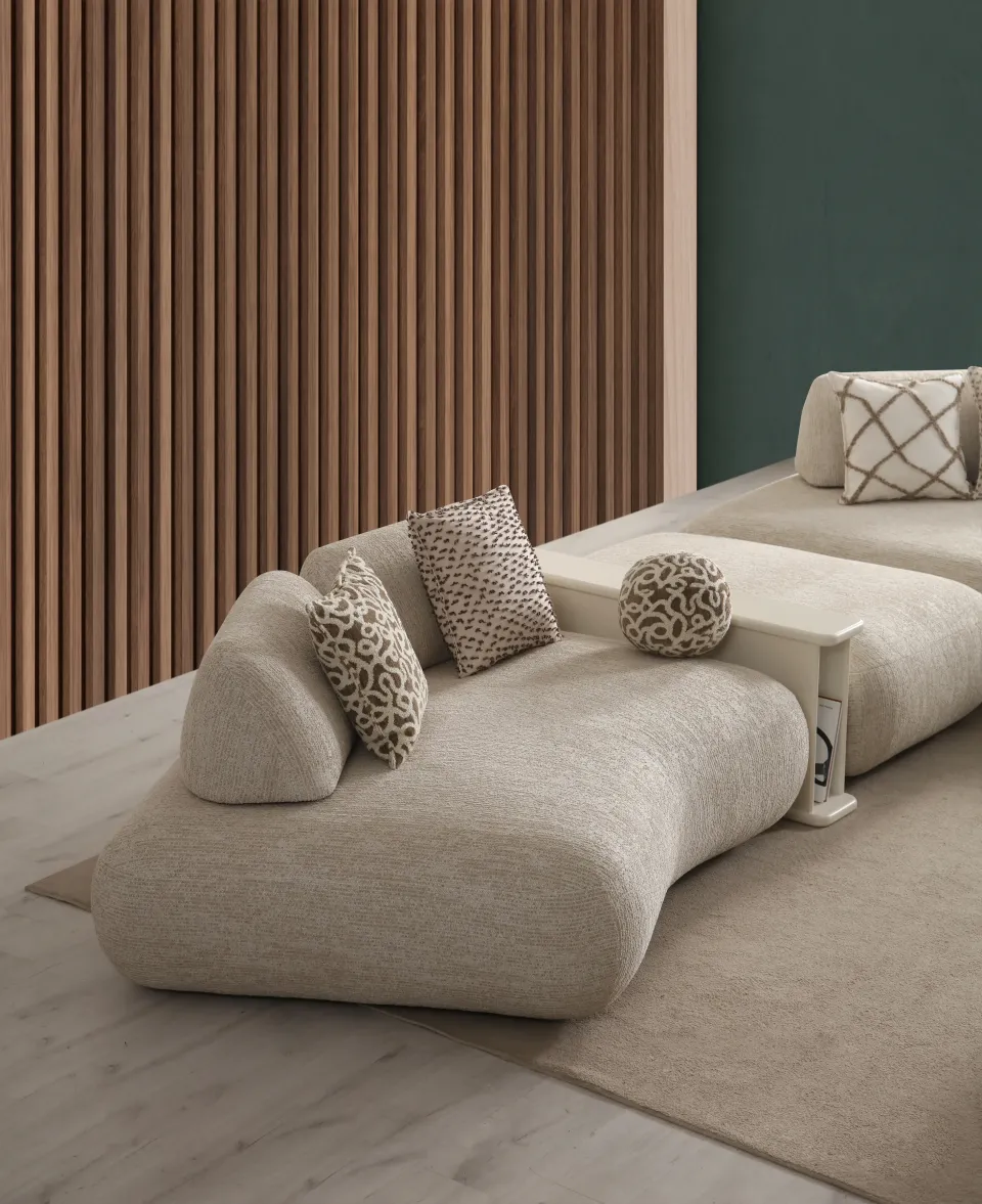 Nora Ecksofa – Bild 6