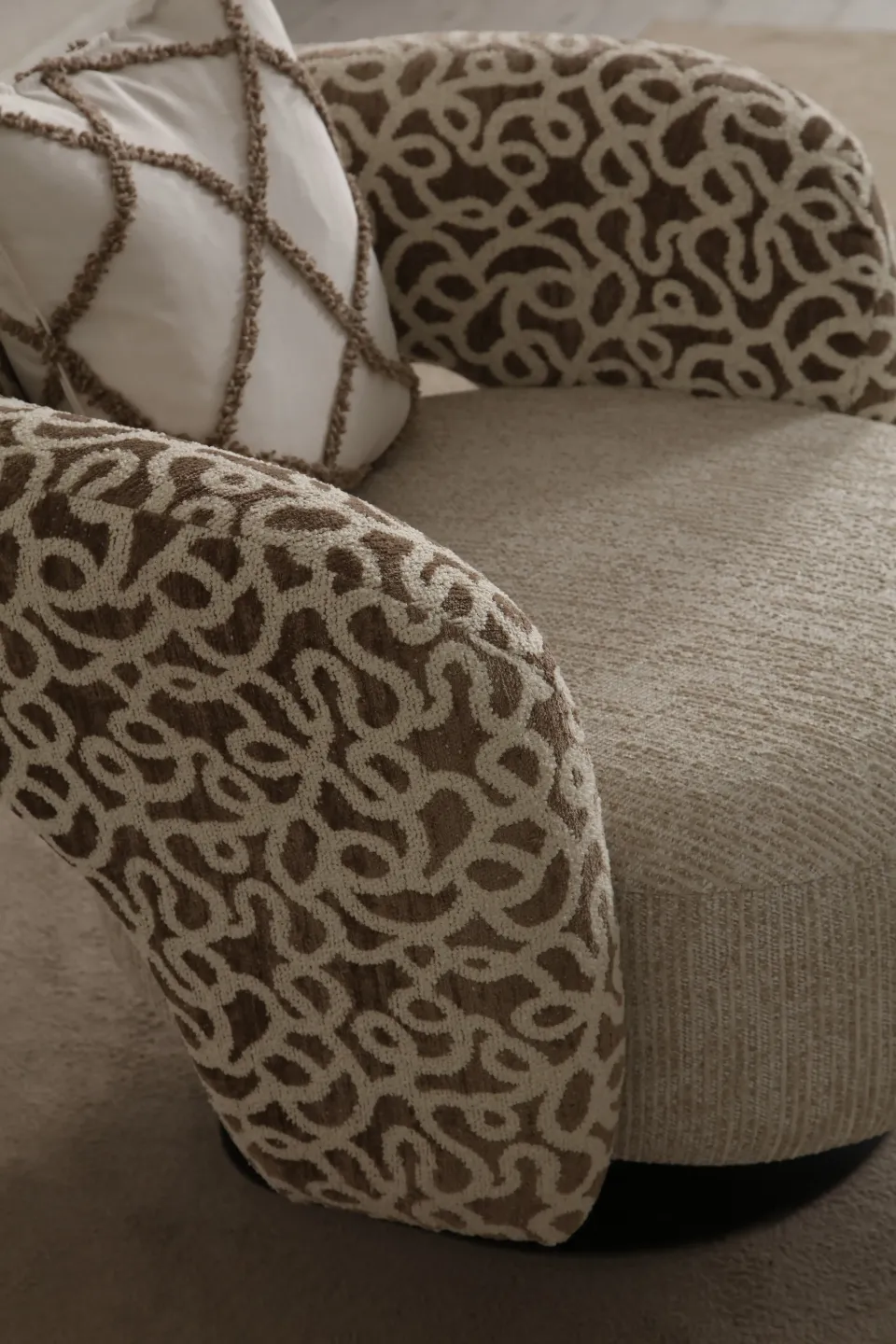 Nora Ecksofa – Bild 16