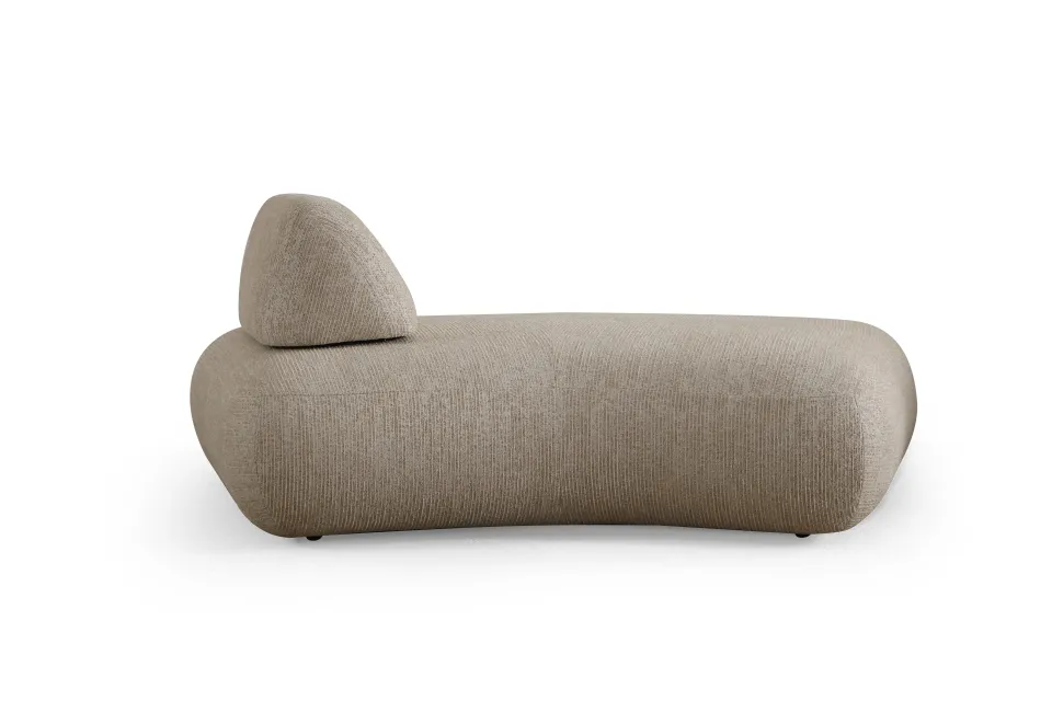 Nora Ecksofa – Bild 20