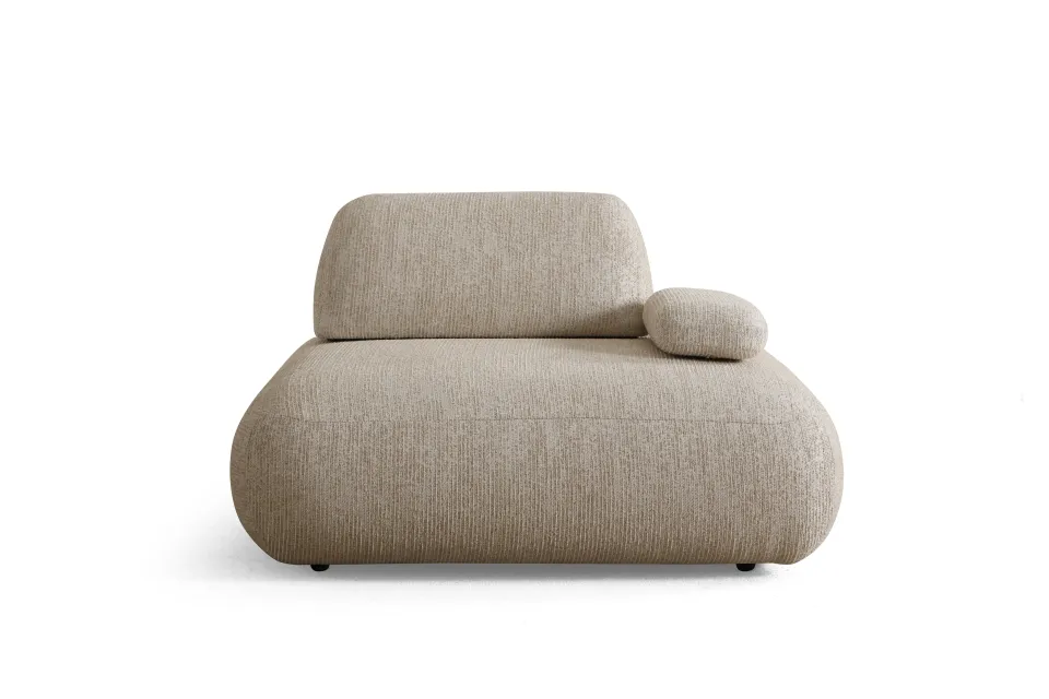 Nora Ecksofa – Bild 23