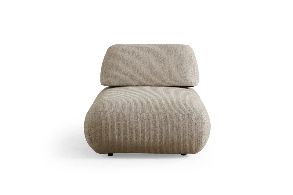 Nora Ecksofa – Bild 22