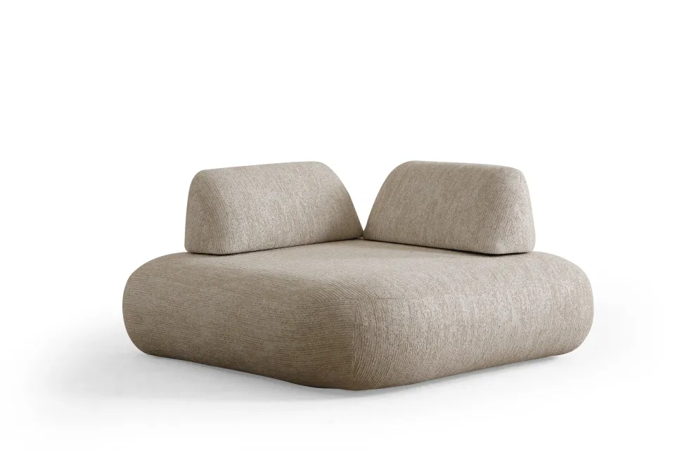 Nora Ecksofa – Bild 21