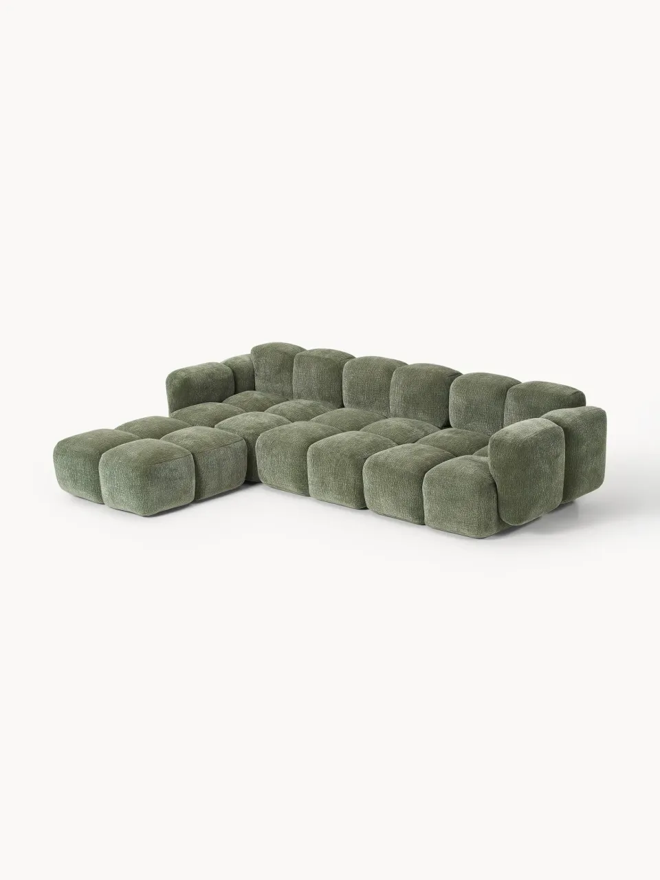 Tayla Ecksofa – Bild 7