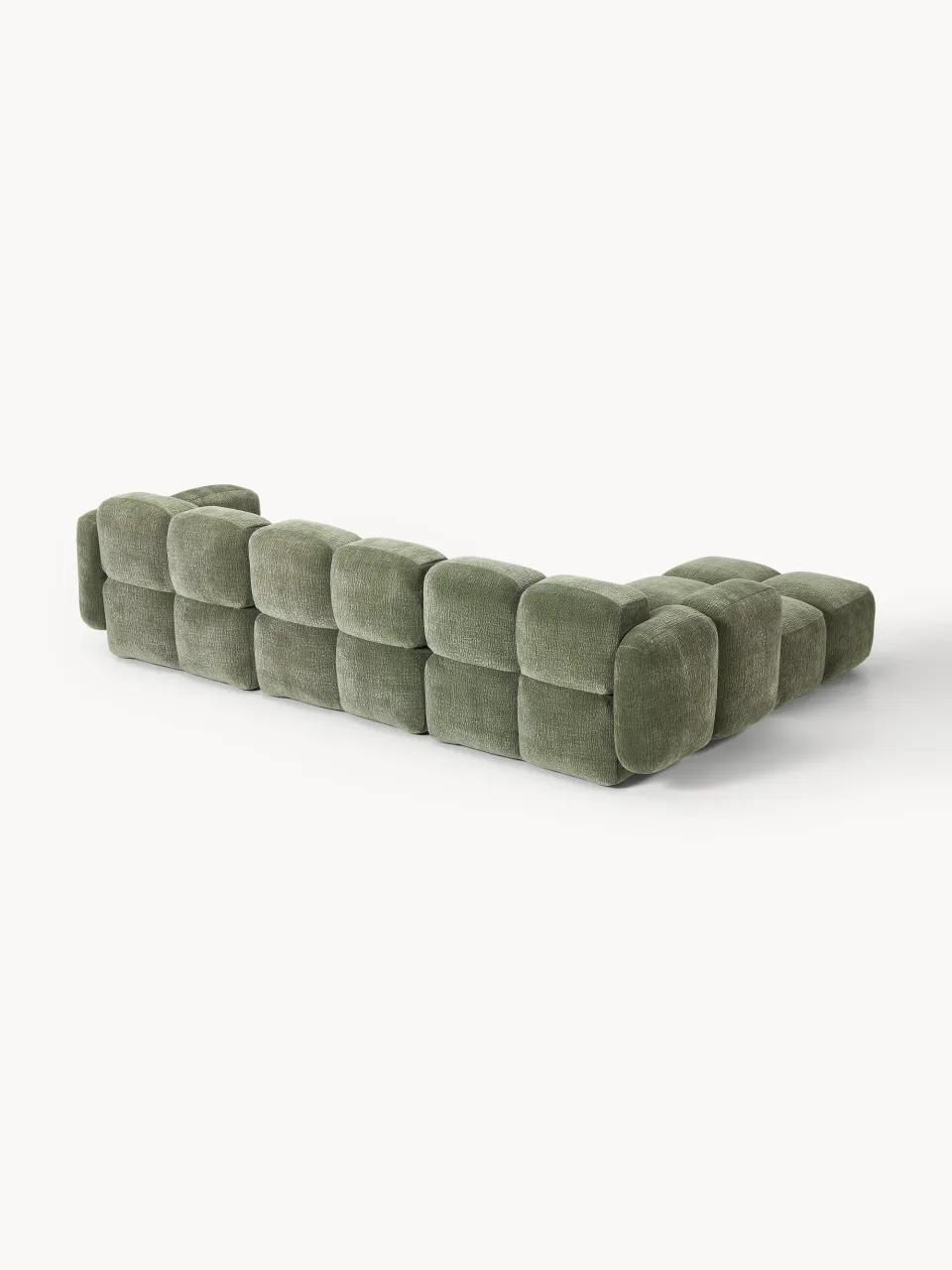 Tayla Ecksofa – Bild 9