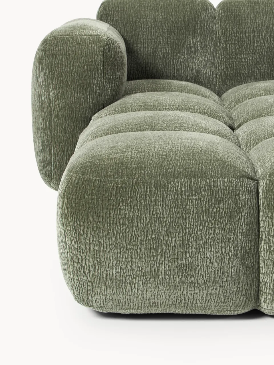 Tayla Ecksofa – Bild 6