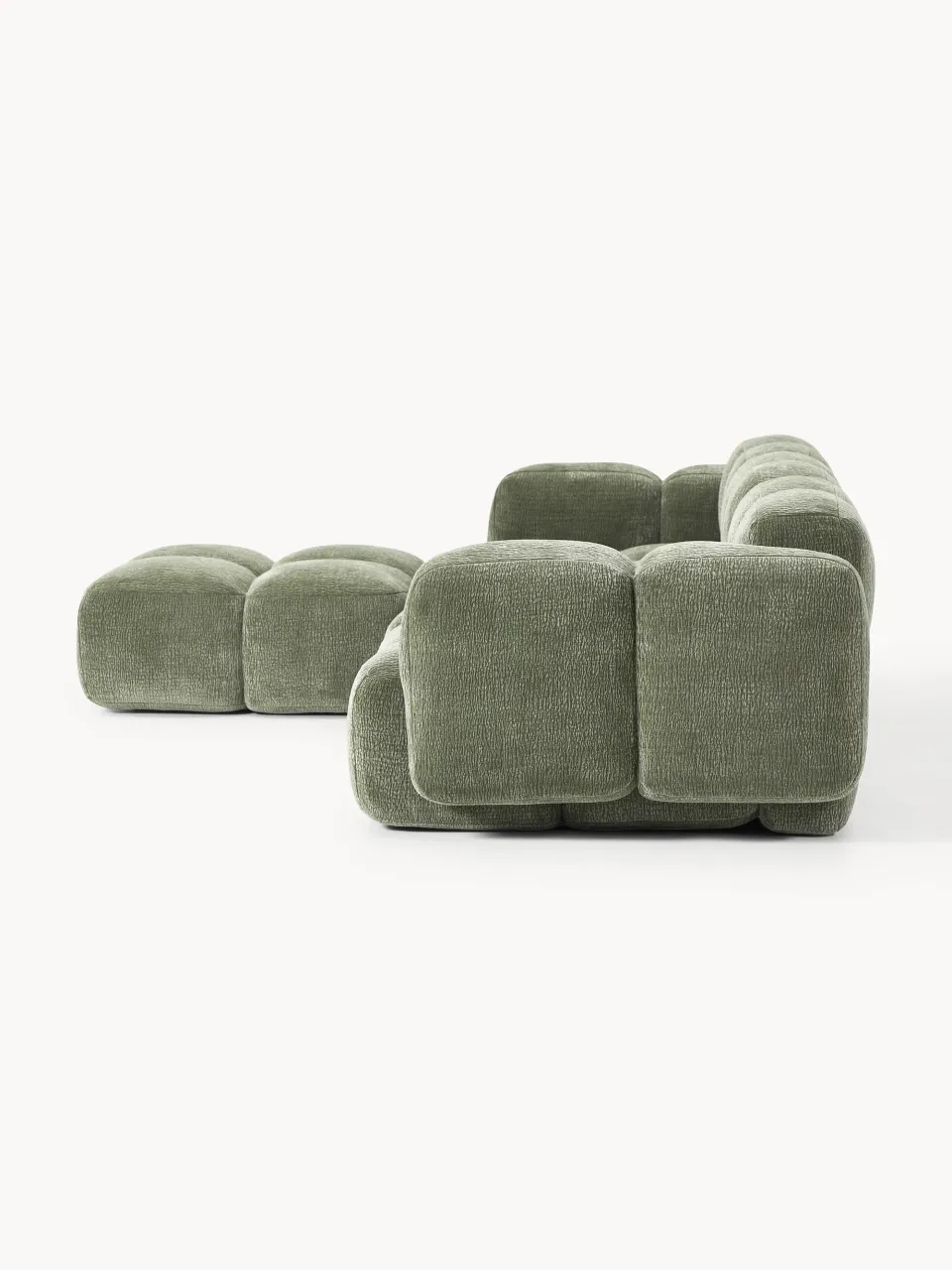 Tayla Ecksofa – Bild 10