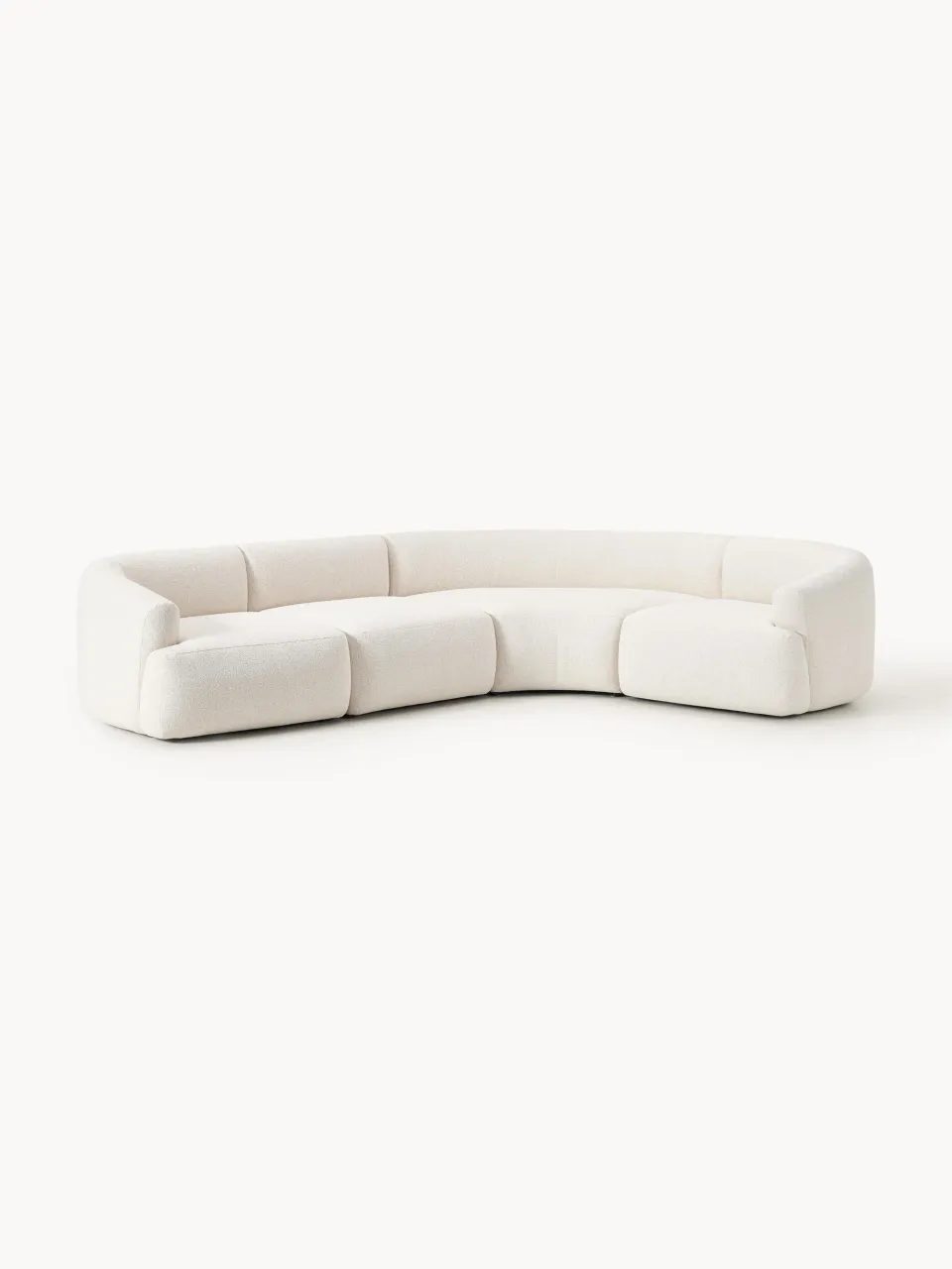 Sofia Ecksofa – Bild 2