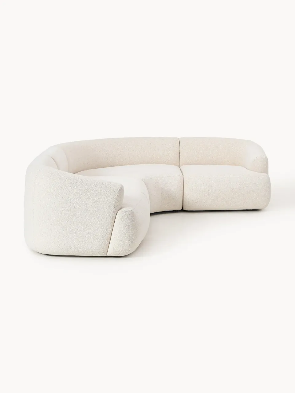 Sofia Ecksofa – Bild 3