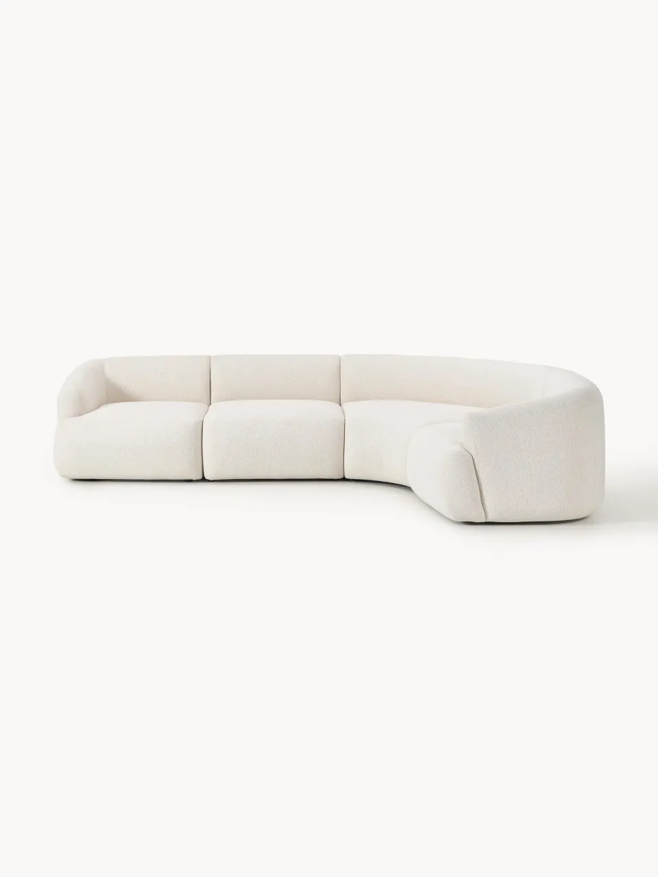 Sofia Ecksofa – Bild 9