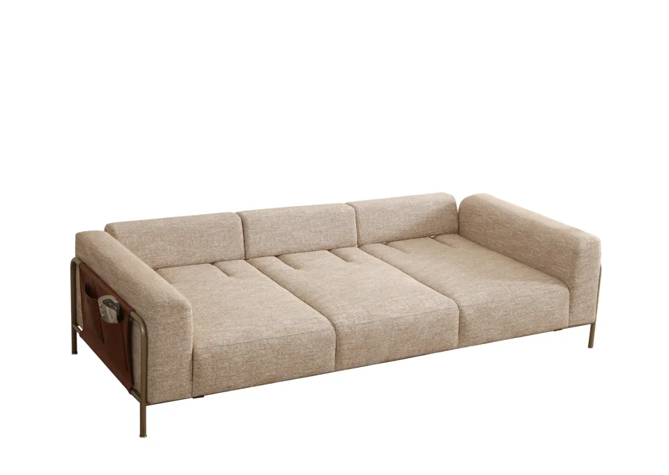 Colt Sofagarnitur – Bild 10