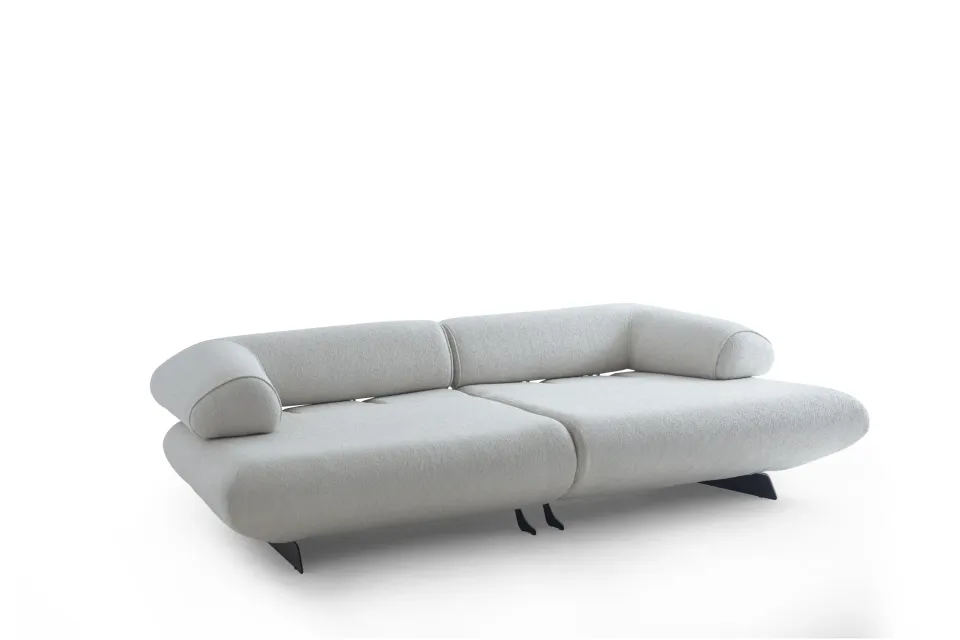 Joven Sofa Set – image 9