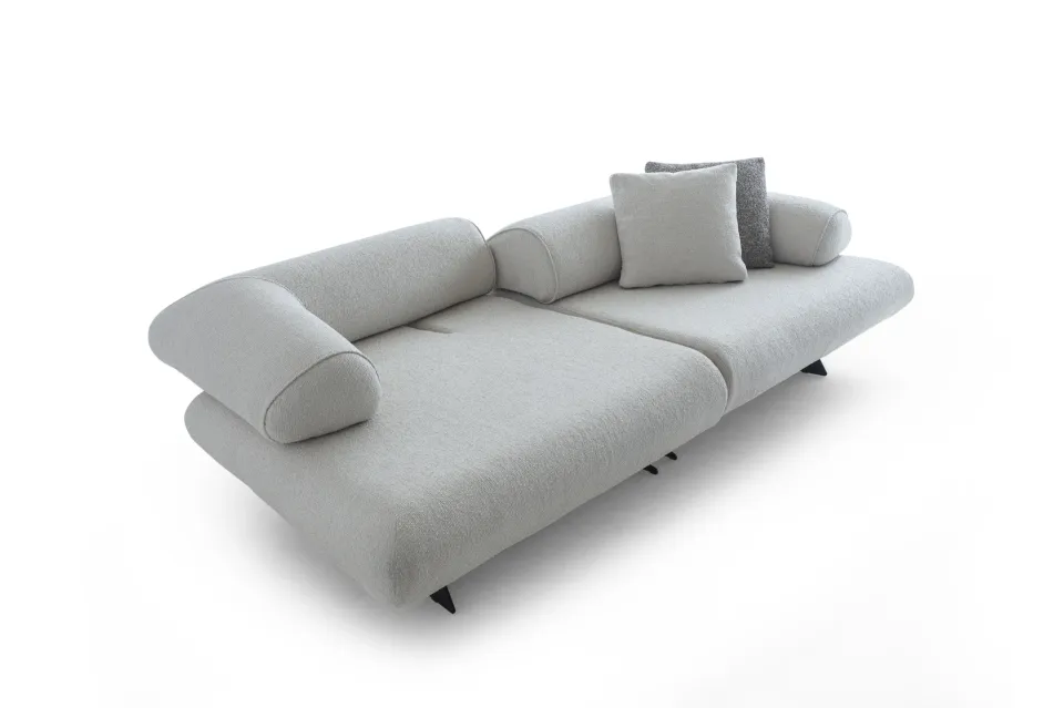 Joven Sofa Set – image 3