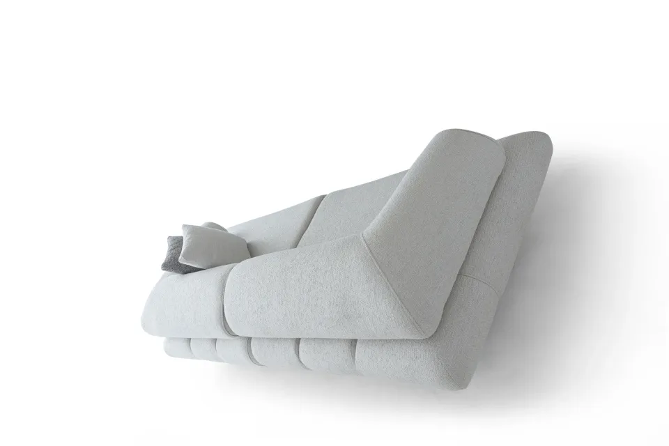 Joven Sofa Set – image 7