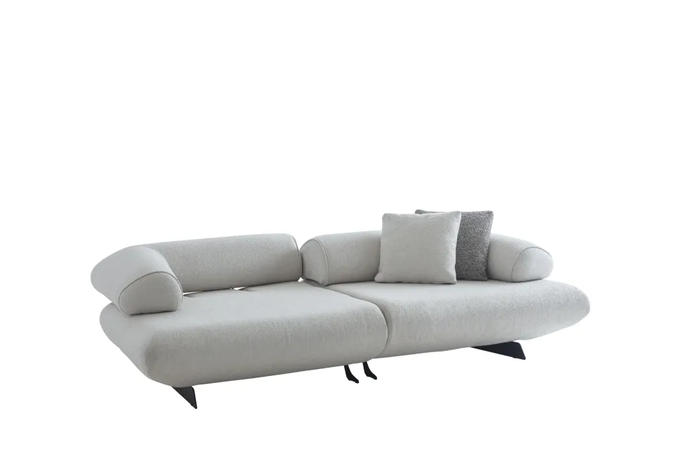 Joven Sofa Set – image 5