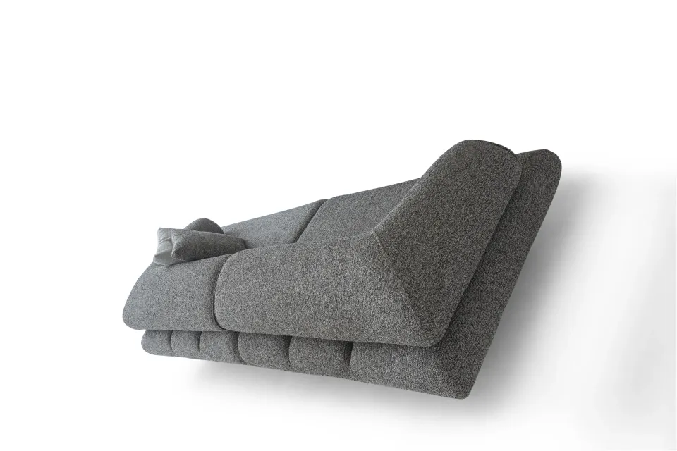 Joven Sofa Set – image 6
