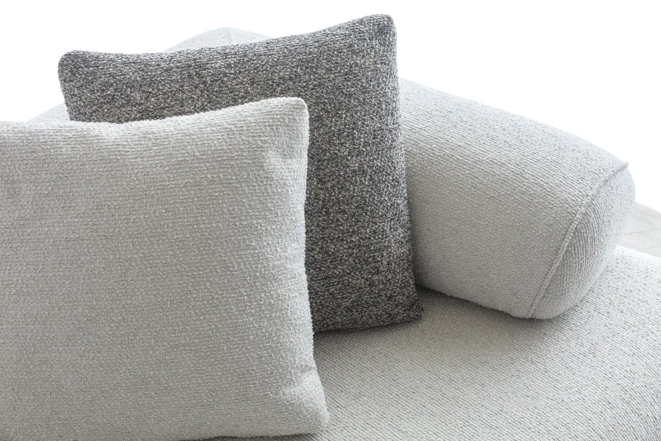 Joven Sofa Set – image 18