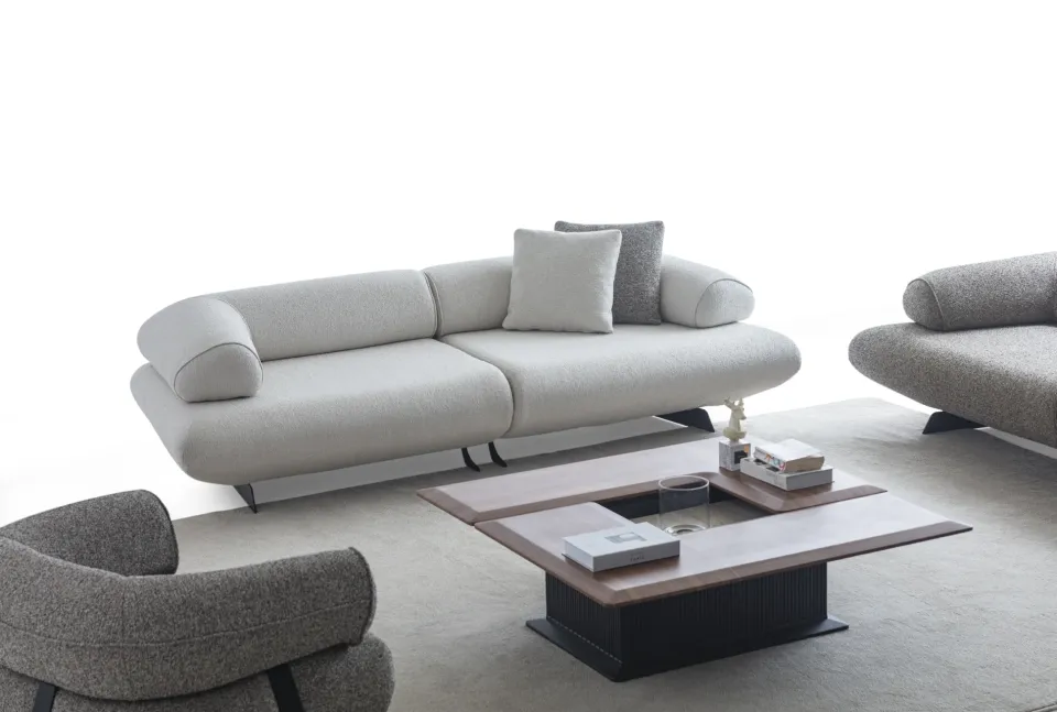 Joven Sofa Set – image 24