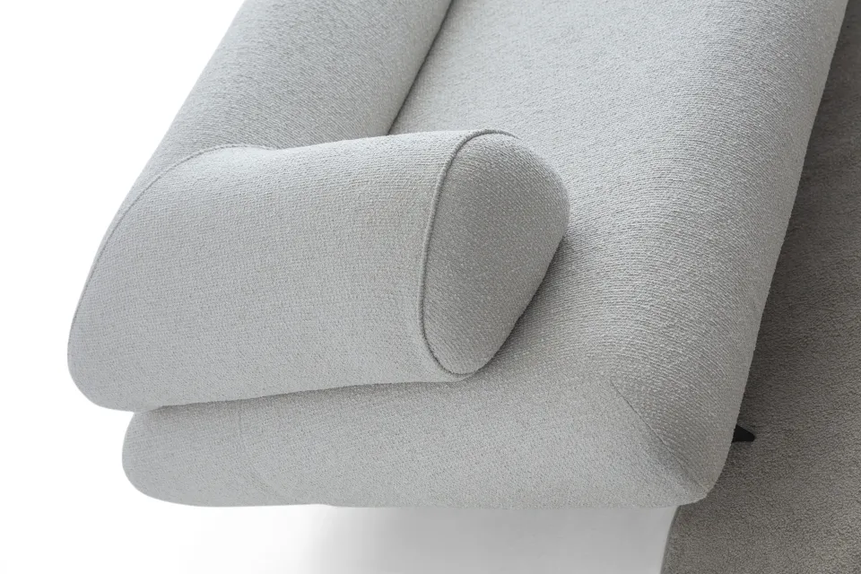 Joven Sofa Set – image 14
