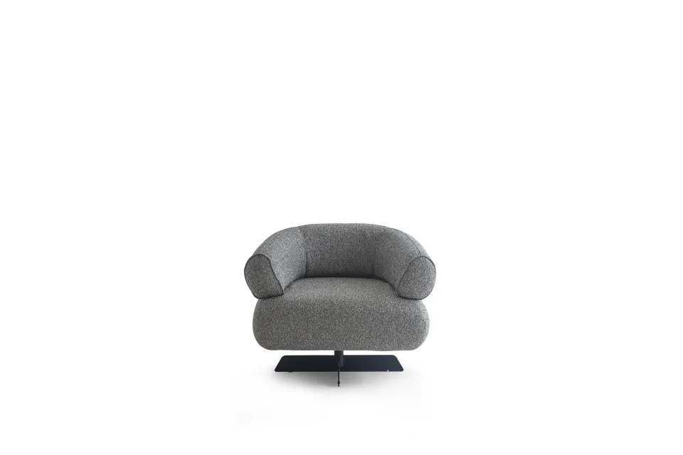 Joven Sofa Set – image 23