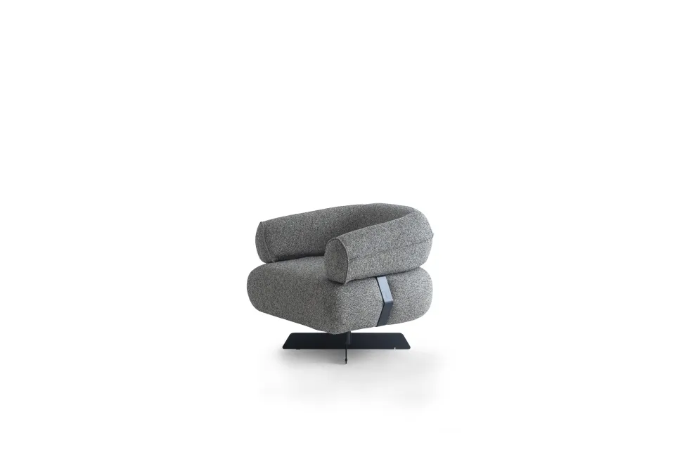 Joven Sofa Set – image 20