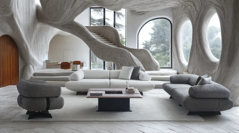 Joven Sofa Set – image 30