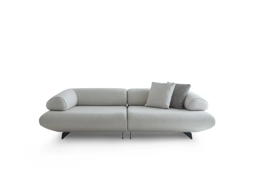 Joven Sofa Set – image 41