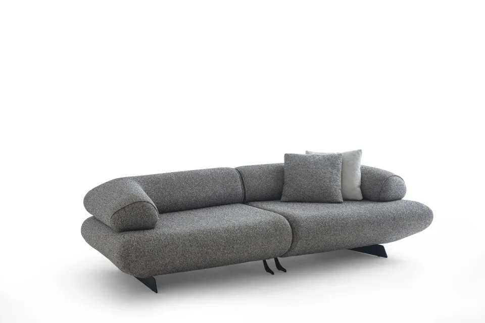 Joven Sofa Set – image 37