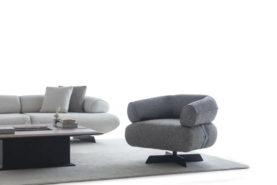 Joven Sofa Set – image 32