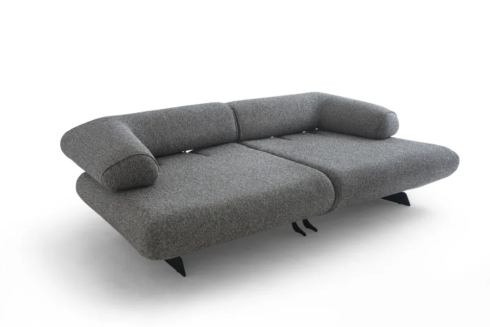Joven Sofa Set – image 43