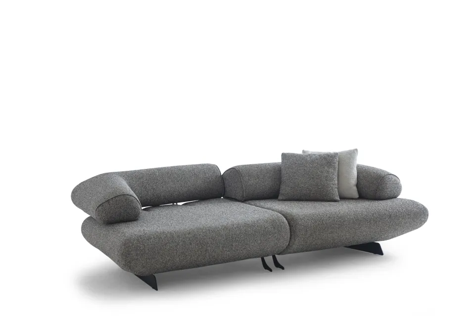 Joven Sofa Set – image 39