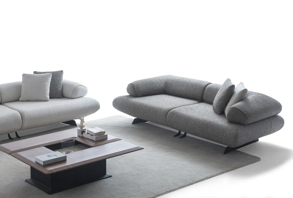 Joven Sofa Set – image 27