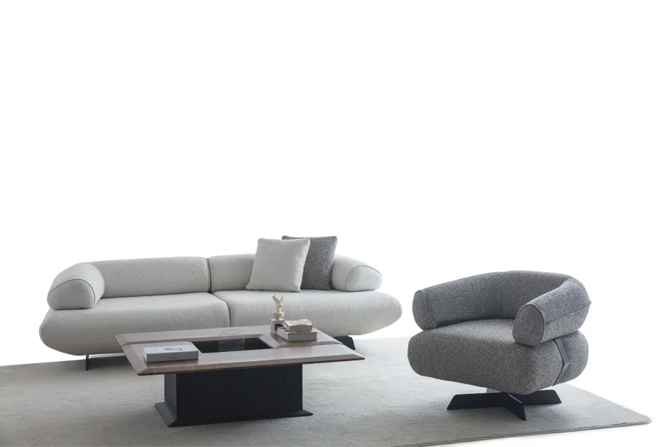 Joven Sofa Set – image 29