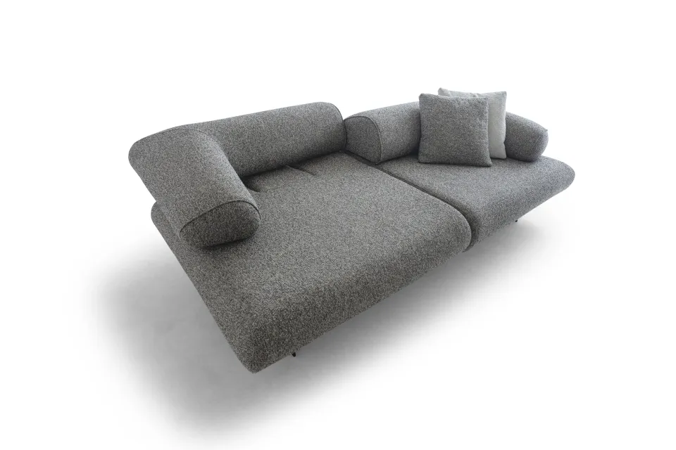 Joven Sofa Set – image 42