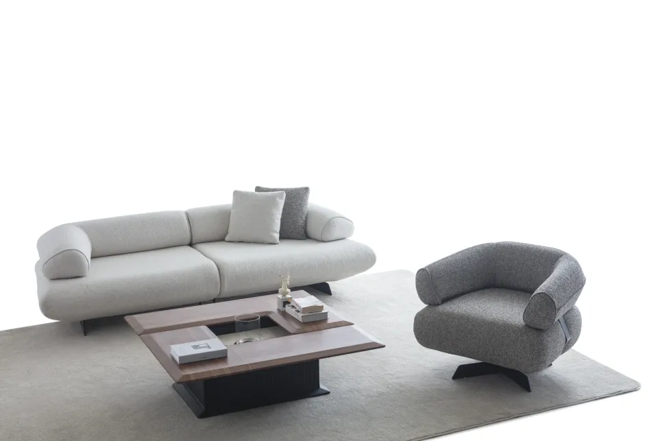 Joven Sofa Set – image 31