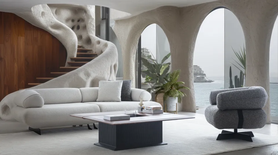 Joven Sofa Set – image 34