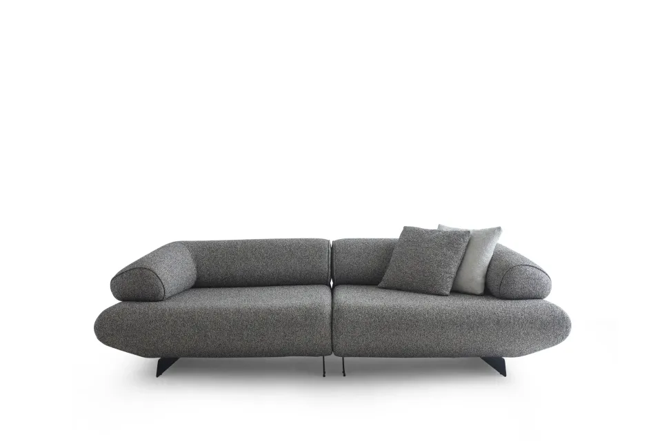 Joven Sofa Set – image 38
