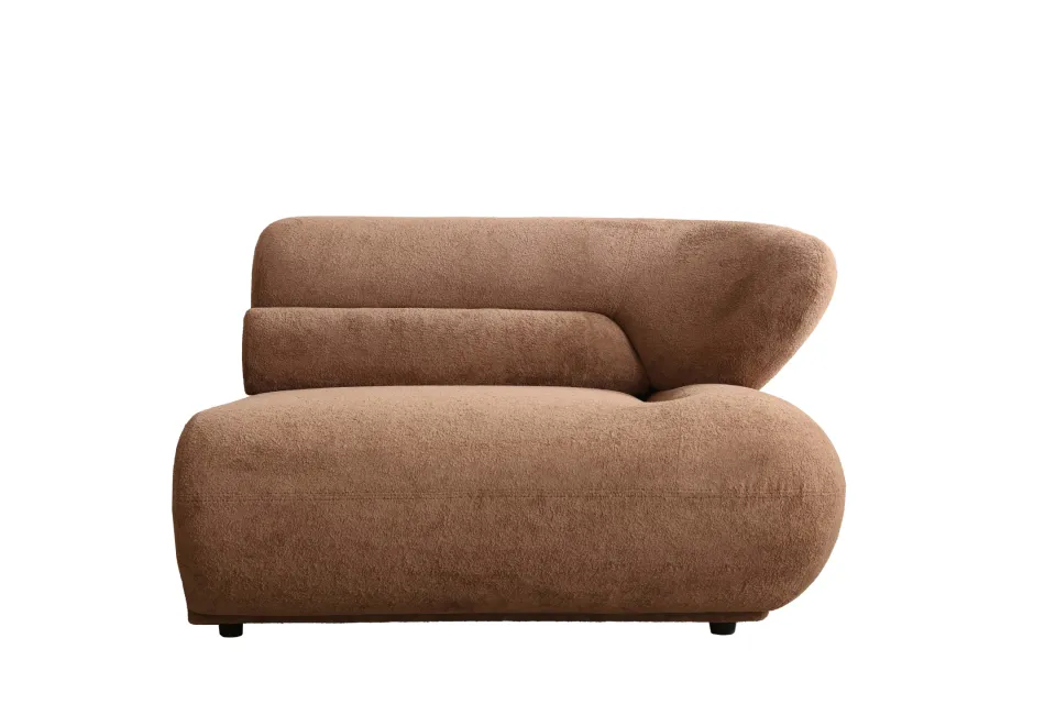 Luxair Sofa Set – image 20