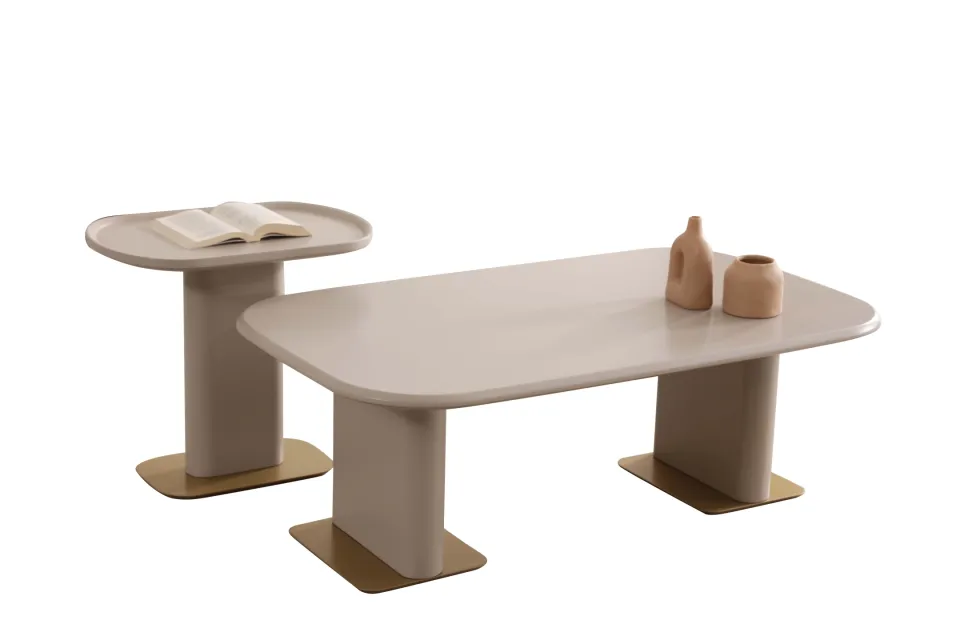 Luxair Sofa Set – image 22