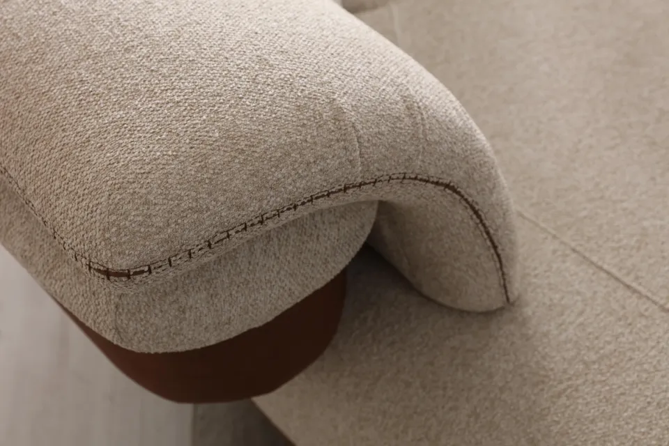 Nairobi Sofa Set – image 12
