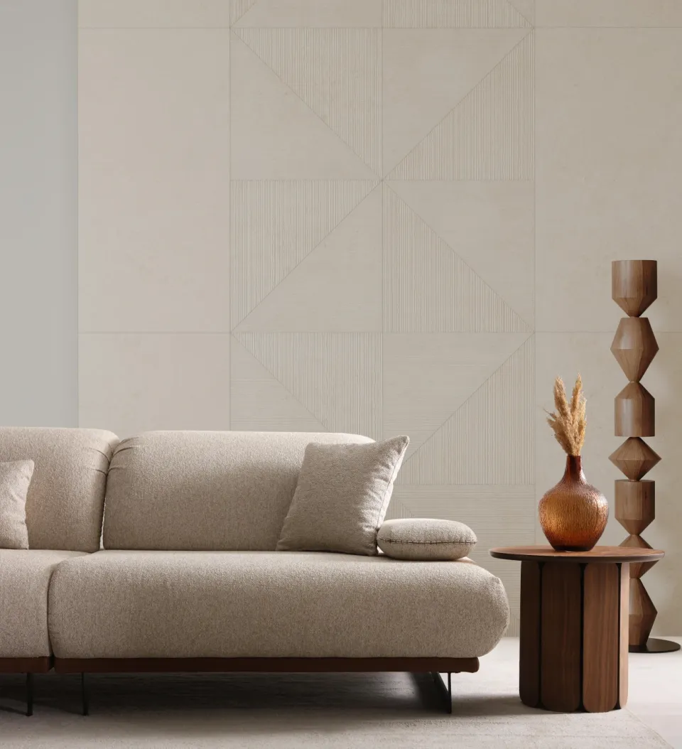 Nairobi Sofa Set – image 10